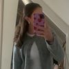 lucy.xoxoss