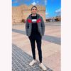 ahmedsedky_11