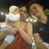 trangnguyen526093