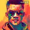 madmax_ardiant
