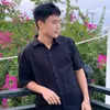 hongqui98