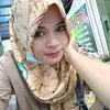 imay425