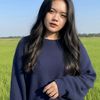 ploysudarat.saechi1