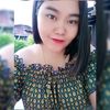 pumpui_1992