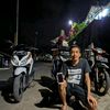 tedi_kurnia