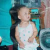 _calleria04