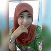 dianayuliani42