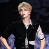 anh_thuj