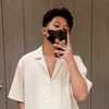 lest_noone