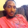 benjiwallace