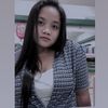 sra_fio
