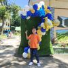 rian_mark.10