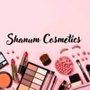 shanumcosmetics