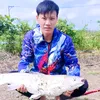 tuanfishing60dnh5