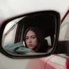 scarletx24
