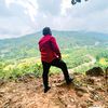 sidhu7601533388