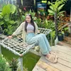 oanhnguyen1018