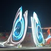 camthayhanhphuc2233