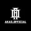akadofficial