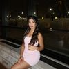 giasethi21