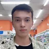 trunghoang0398