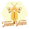 tawon_vespa