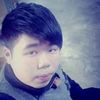 bojingxu