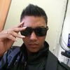 busry_alfarizy96