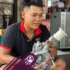 sangnguyen040897