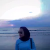 ranny975