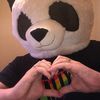 bigjoepanda