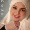 nesmagharib