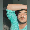 narlovedeep