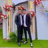 love.vchinh19