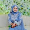 nnbilaa_2
