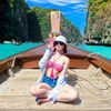 lovepui29