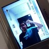 phuping__pjm
