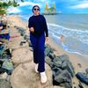 maulidasary06