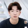 tonyvu25999