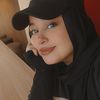 haneensaad7