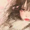 mninoora