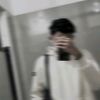 dioncassano09