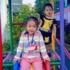 noviejayantie