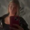 livcooperxo