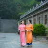 binh_yen_cua_toi_la_ban