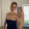 eva.egl