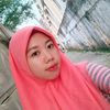 dindaarien