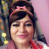 gauri__saud