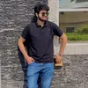 faiizan999