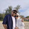 nsyakirah10